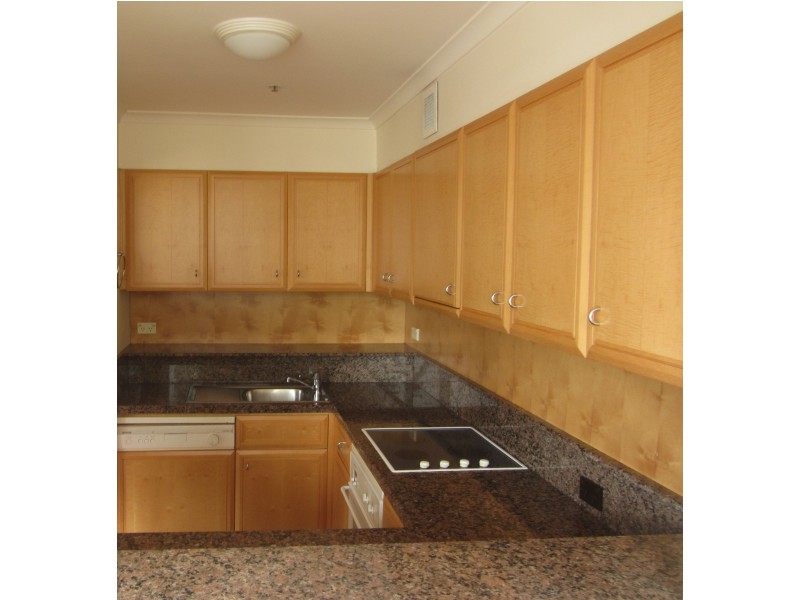 98 Gloucester Street, The Rocks NSW 2000