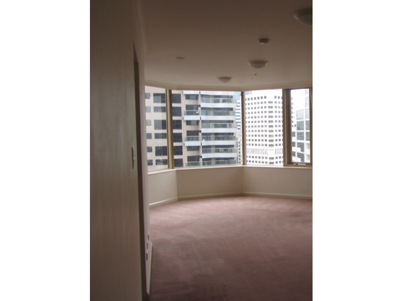 98 Gloucester Street, The Rocks NSW 2000