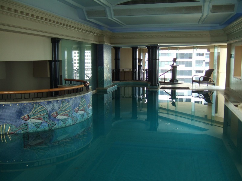 98 Gloucester Street, The Rocks NSW 2000