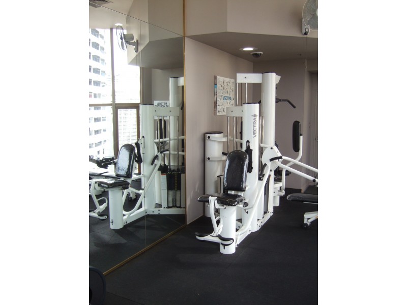 98 Gloucester Street, The Rocks NSW 2000