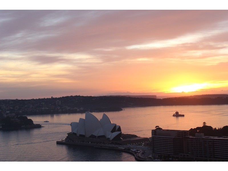 98 Gloucester Street, The Rocks NSW 2000