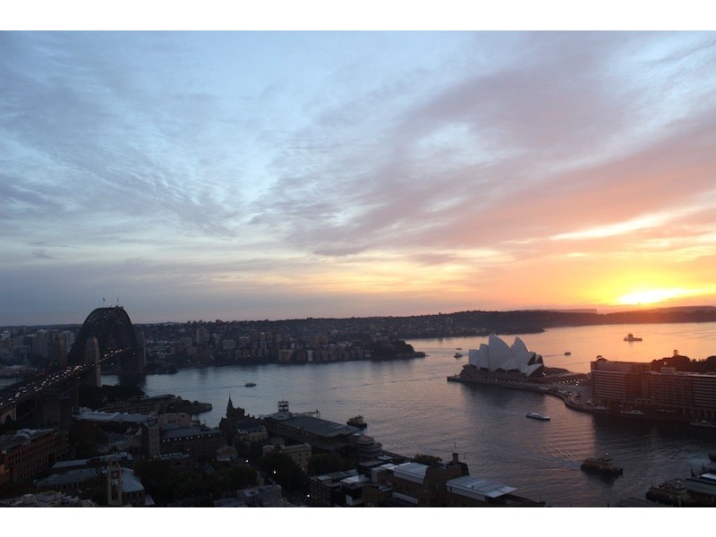 98 Gloucester Street, The Rocks NSW 2000