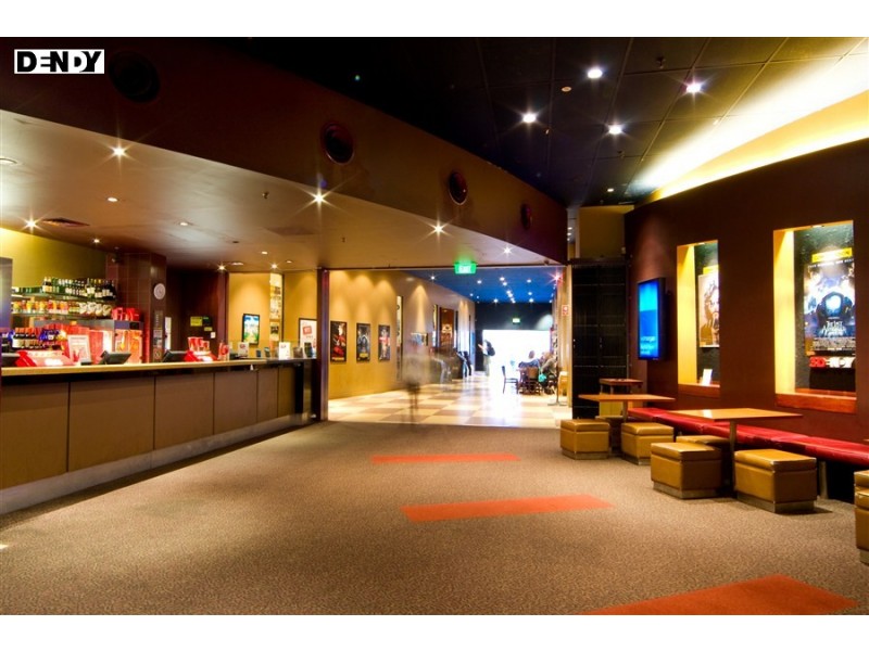 8353406 – 5-13 Larkin Street, Camperdown NSW 2050