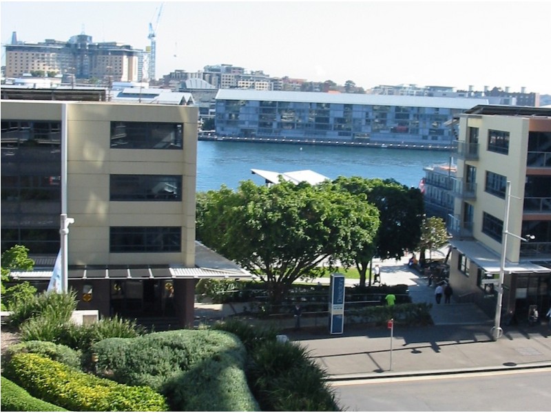 410482063 – 23 Shelley Street, King Street Wharf, Darling Harbour NSW 2000