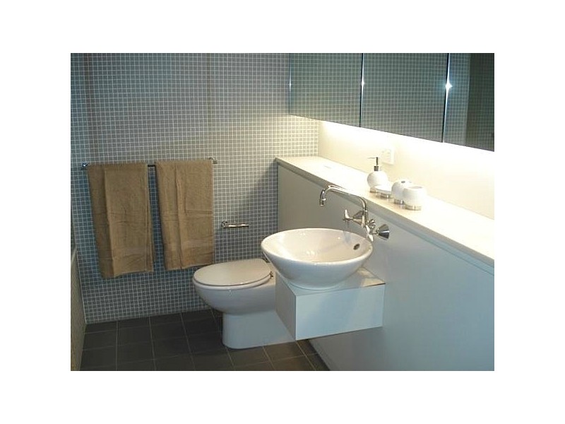 410482063 – 23 Shelley Street, King Street Wharf, Darling Harbour NSW 2000