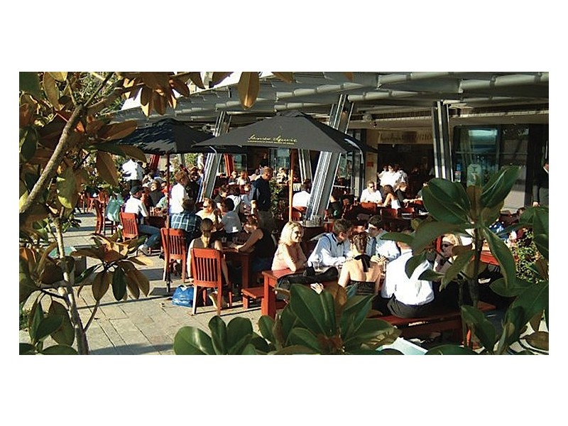 410482063 – 23 Shelley Street, King Street Wharf, Darling Harbour NSW 2000