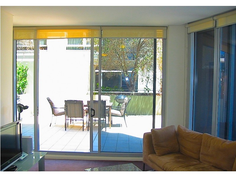 8356582 – 23 Shelley Street, King Street Wharf, Sydney NSW 2000