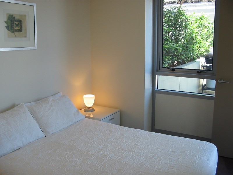 8356582 – 23 Shelley Street, King Street Wharf, Sydney NSW 2000