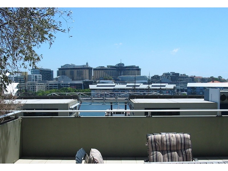 410484991 – 23 Shelley Street, King Street Wharf, Darling Harbour NSW 2000