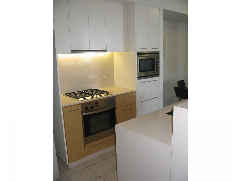 410484991 – 23 Shelley Street, King Street Wharf, Darling Harbour NSW 2000