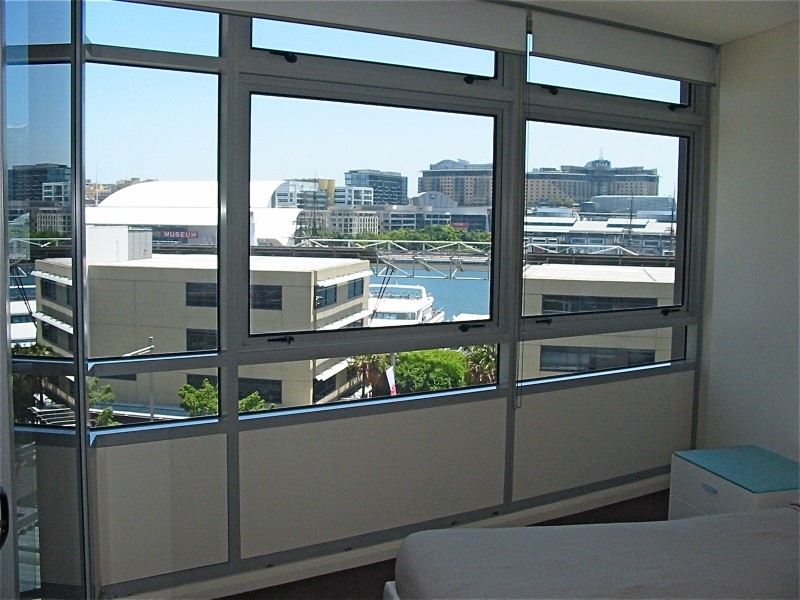 410484991 – 23 Shelley Street, King Street Wharf, Darling Harbour NSW 2000