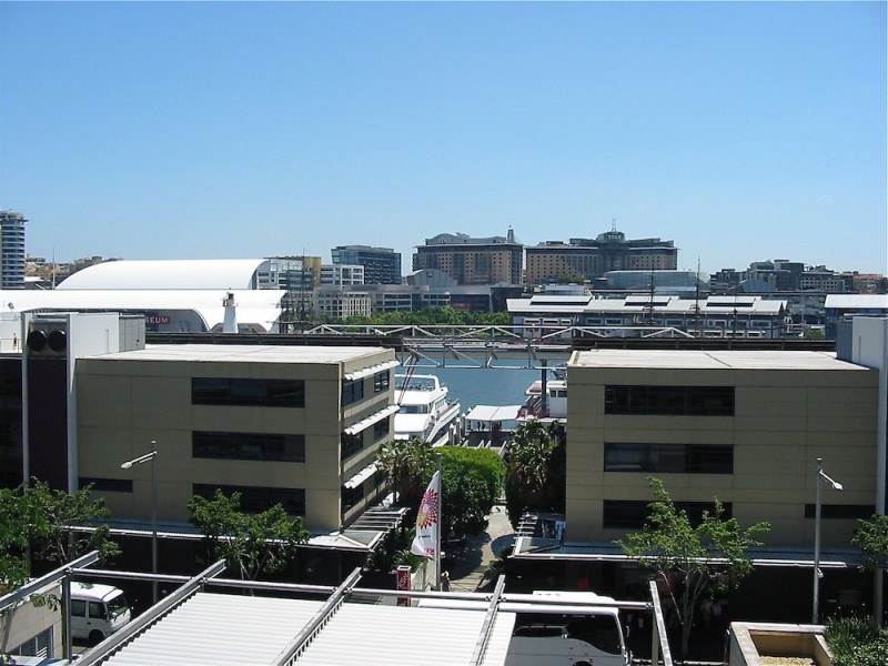 410484991 – 23 Shelley Street, King Street Wharf, Darling Harbour NSW 2000