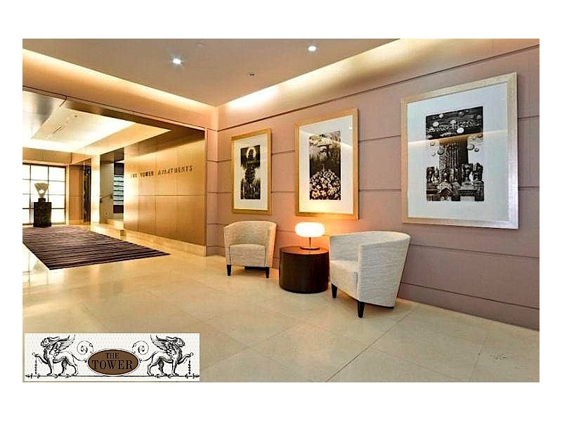 68 Market Street, Sydney NSW 2000