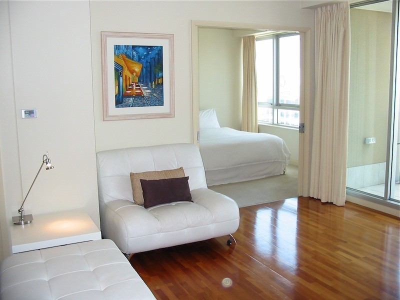 68 Market Street, Sydney NSW 2000