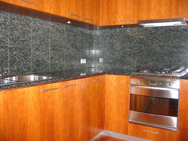 68 Market Street, Sydney NSW 2000