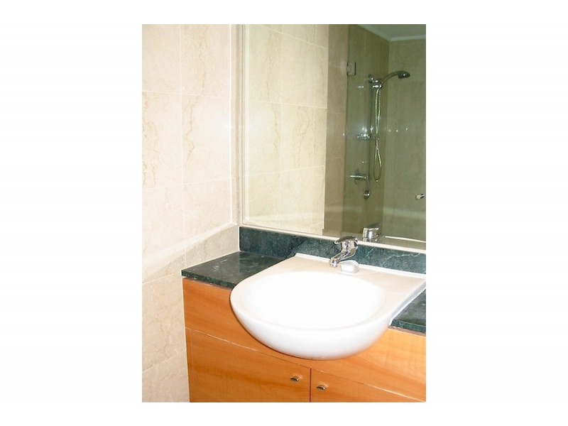 68 Market Street, Sydney NSW 2000