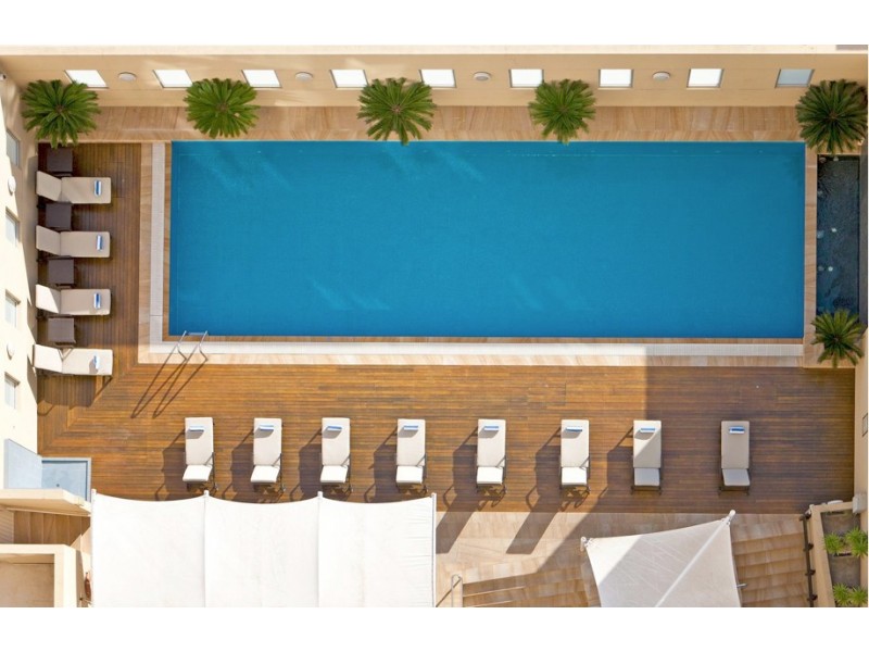 68 Market Street, Sydney NSW 2000