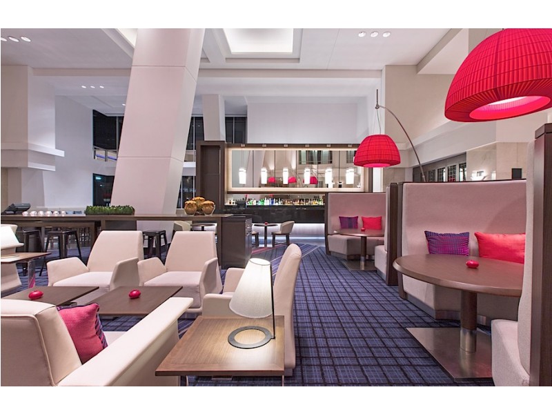 68 Market Street, Sydney NSW 2000