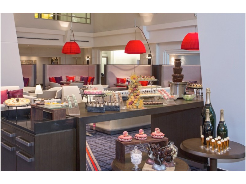 68 Market Street, Sydney NSW 2000