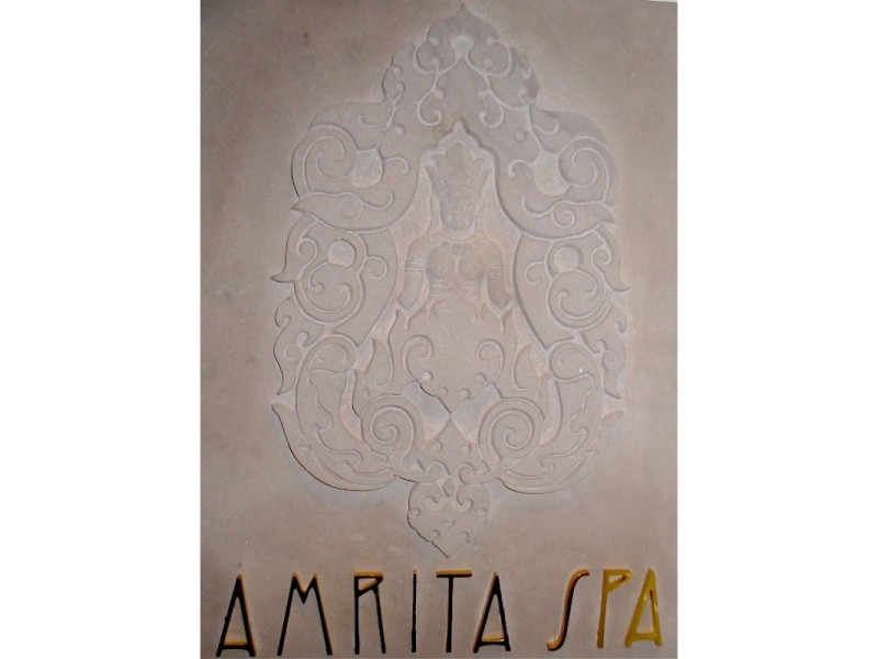 68 Market Street, Sydney NSW 2000