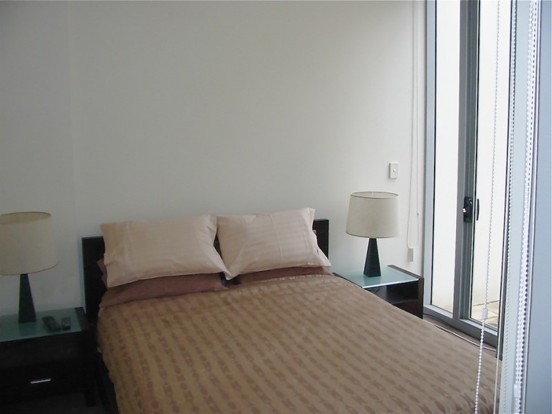 410539723 – 35 Shelley Street, King Street Wharf, Darling Harbour NSW 2000