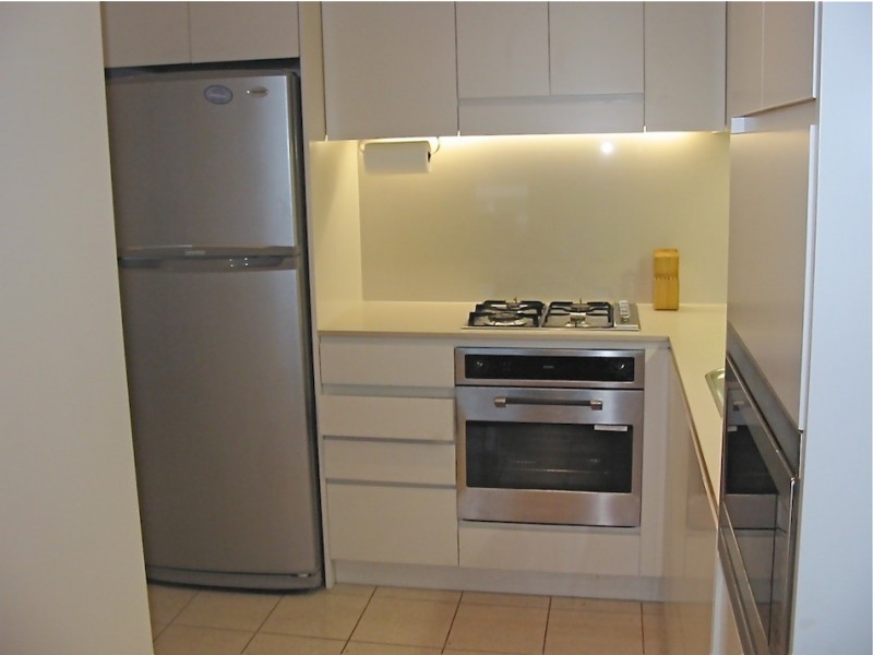 410539723 – 35 Shelley Street, King Street Wharf, Darling Harbour NSW 2000