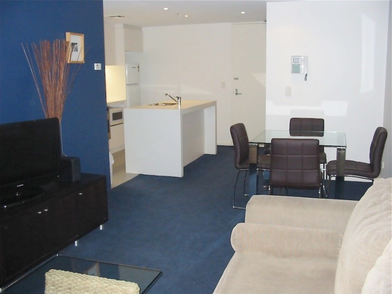 410539363 – 23 Shelley Street, King Street Wharf, Darling Harbour NSW 2000