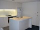 410539363 – 23 Shelley Street, King Street Wharf, Darling Harbour NSW 2000
