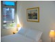 410539363 – 23 Shelley Street, King Street Wharf, Darling Harbour NSW 2000