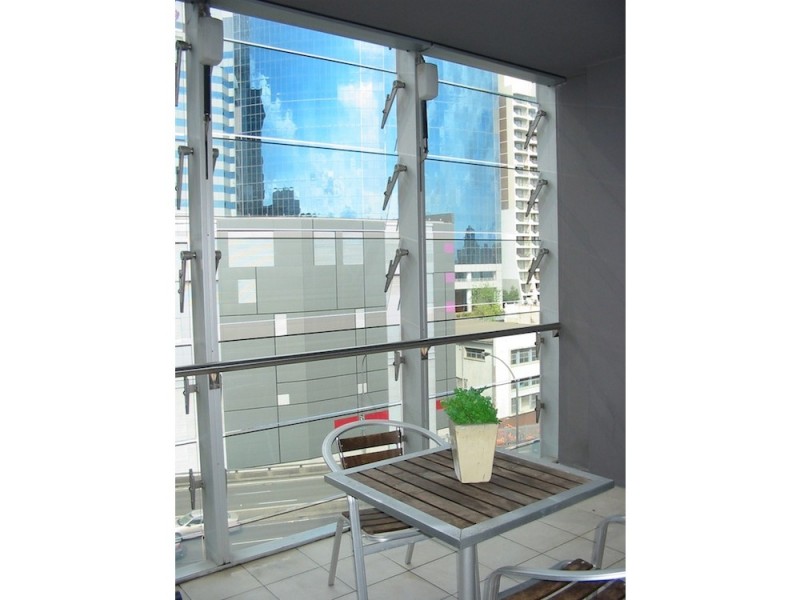 410568291 – 23 Shelley Street, King Street Wharf, Darling Harbour NSW 2000