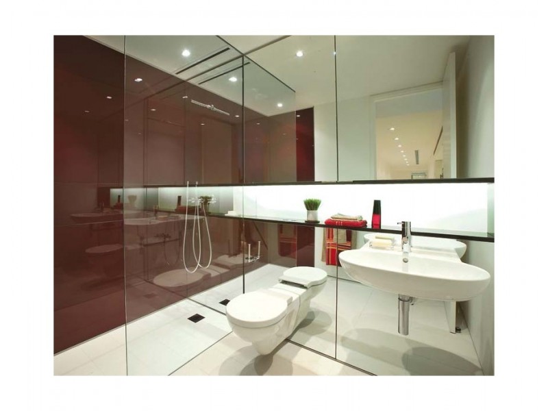 101 Bathurst Street, Sydney NSW 2000