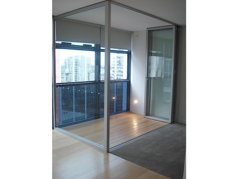 101 Bathurst Street, Sydney NSW 2000