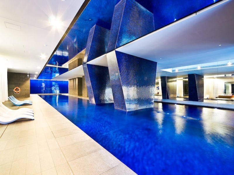 101 Bathurst Street, Sydney NSW 2000