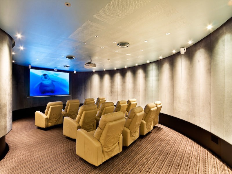 101 Bathurst Street, Sydney NSW 2000