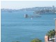 20 Carabella Street, Kirribilli NSW 2061