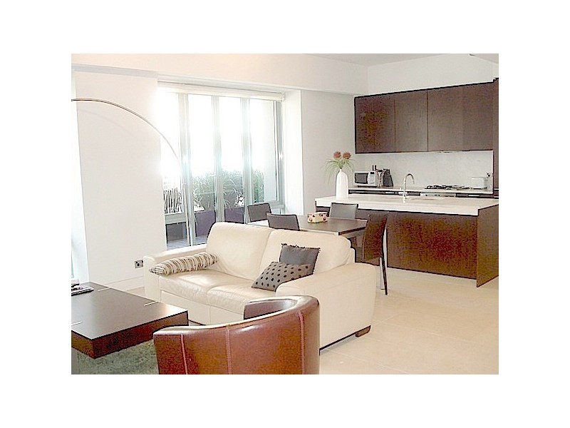 77 Macleay Street, Potts Point NSW 2011