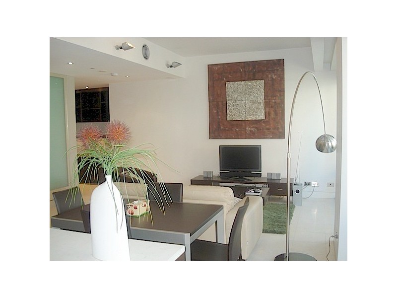 77 Macleay Street, Potts Point NSW 2011