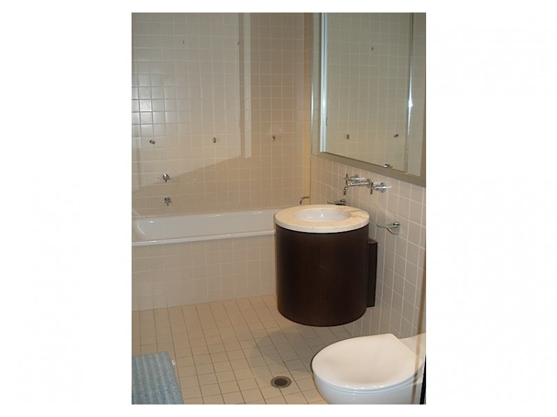 77 Macleay Street, Potts Point NSW 2011