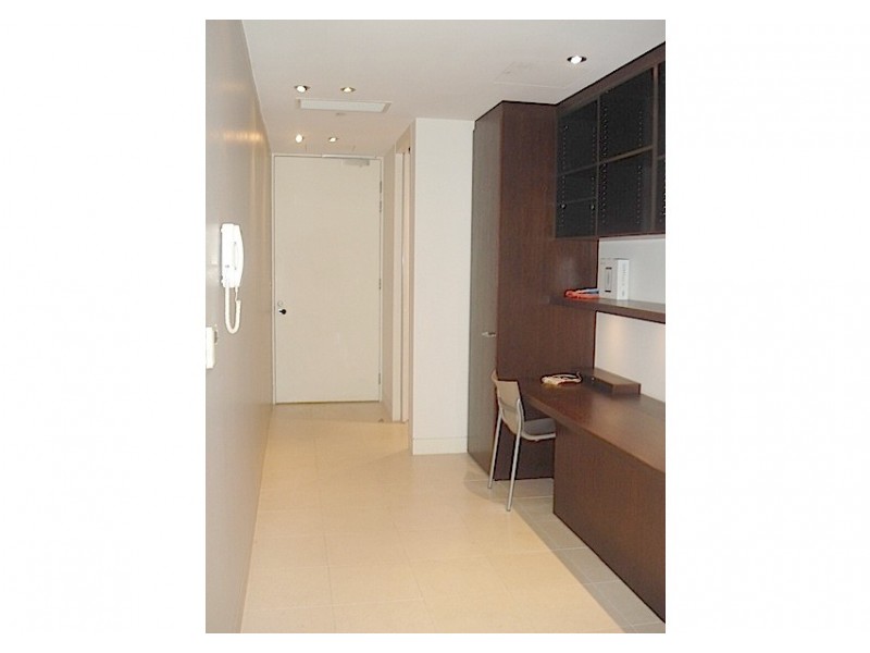 77 Macleay Street, Potts Point NSW 2011