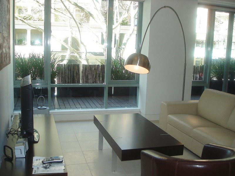 77 Macleay Street, Potts Point NSW 2011