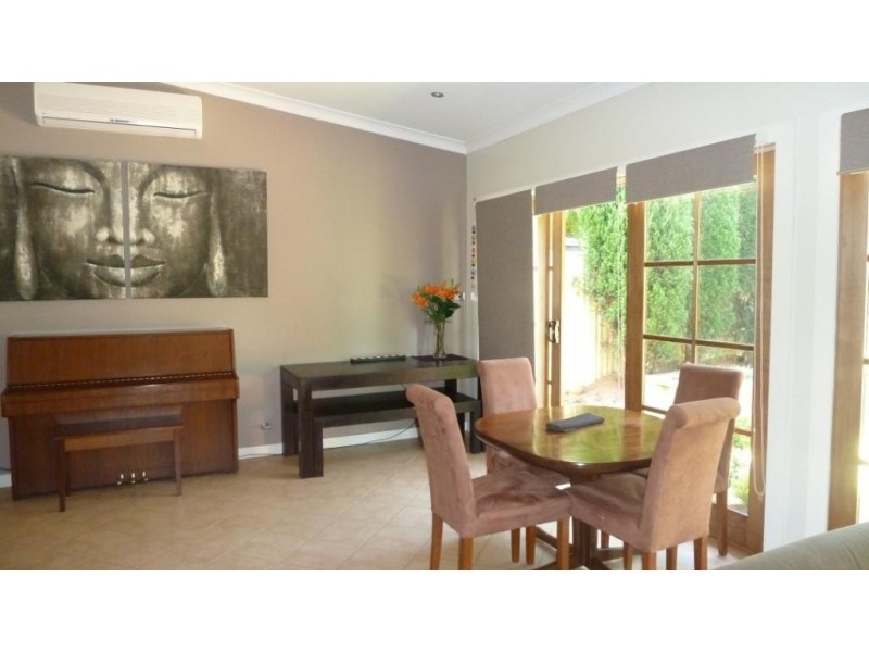 96A Ingham Avenue, Five Dock NSW 2046