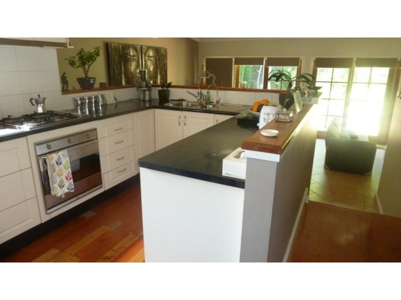 96A Ingham Avenue, Five Dock NSW 2046