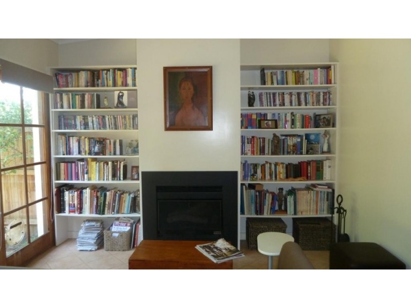 96A Ingham Avenue, Five Dock NSW 2046