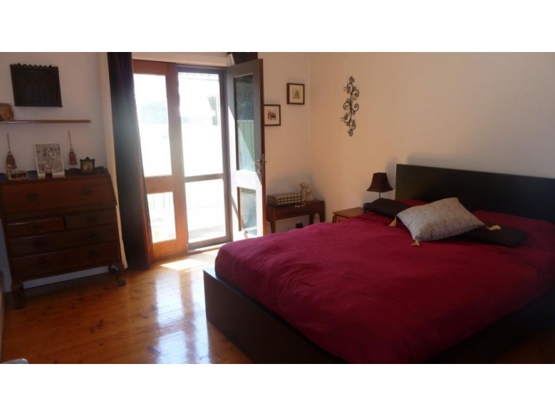 96A Ingham Avenue, Five Dock NSW 2046