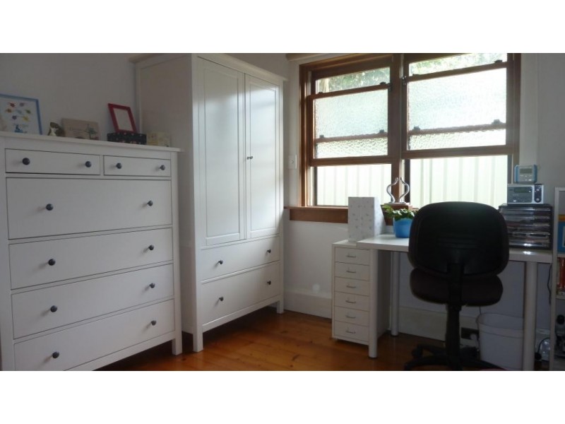 96A Ingham Avenue, Five Dock NSW 2046
