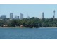 96A Ingham Avenue, Five Dock NSW 2046