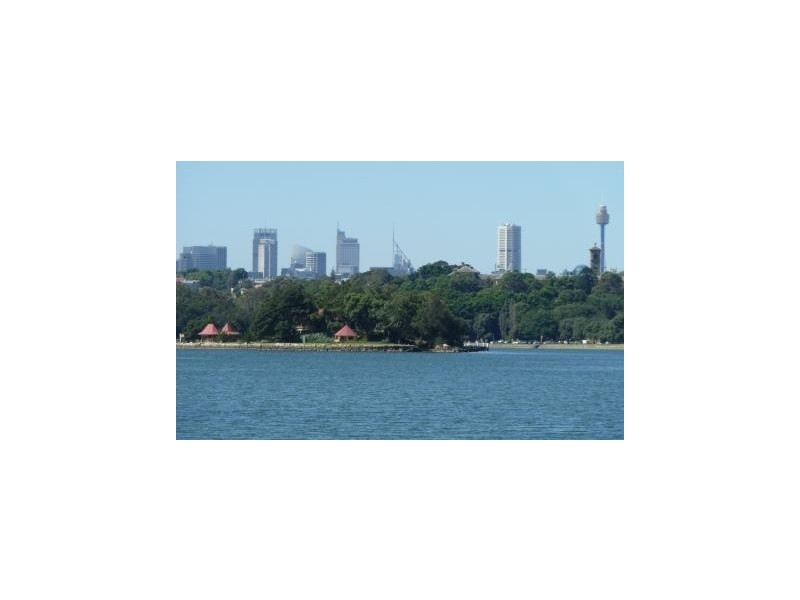 96A Ingham Avenue, Five Dock NSW 2046