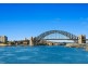 3 Gallimore Avenue, Balmain East NSW 2041