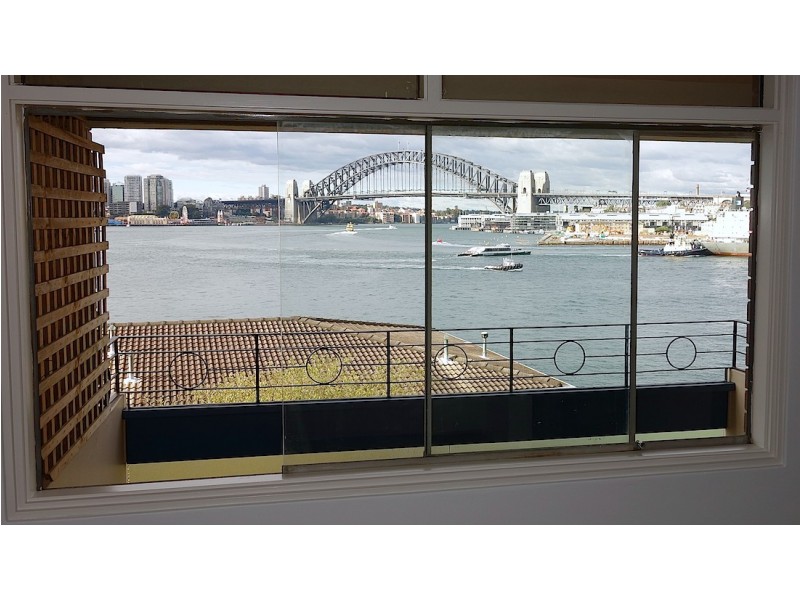 3 Gallimore Avenue, Balmain East NSW 2041