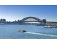 3 Gallimore Avenue, Balmain East NSW 2041